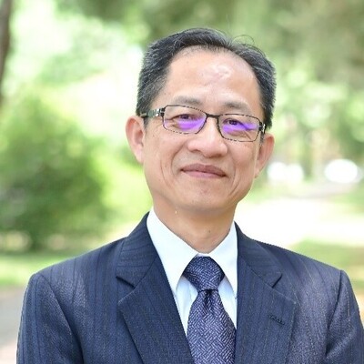 陳建良圖片